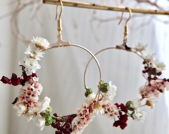 Createur De Bijoux En Fleurs Stabilisees By Mulanbijoux On Etsy Createur De Bijoux En Fleurs Stabilisees By Mulanbijoux On Etsy