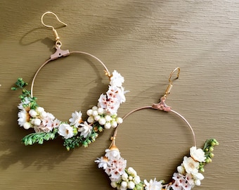 Createur De Bijoux En Fleurs Stabilisees By Mulanbijoux On Etsy Createur De Bijoux En Fleurs Stabilisees By Mulanbijoux On Etsy