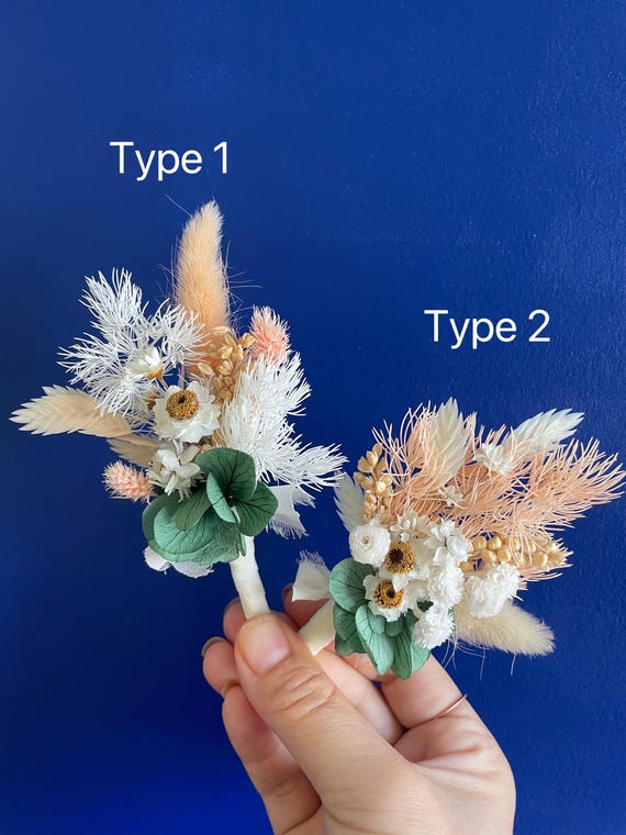 TRINIDAD 近藤静香フローレス2 限定版 ダーツ TRiNiDAD】Flores Type2