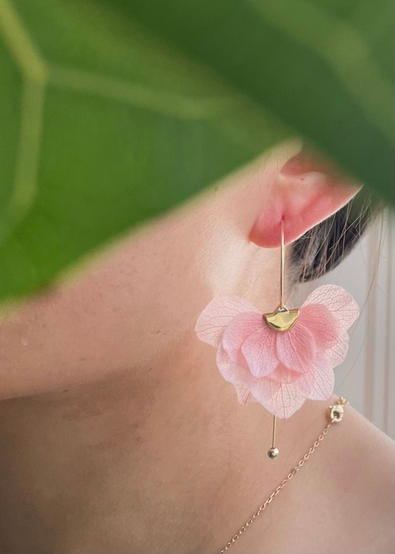 Pale pink jewellery new arrivals