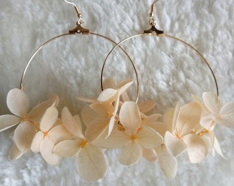 Createur De Bijoux En Fleurs Stabilisees By Mulanbijoux On Etsy Createur De Bijoux En Fleurs Stabilisees By Mulanbijoux On Etsy