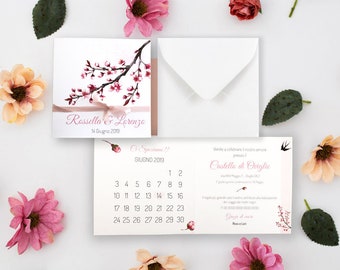 Articoli Simili A Partecipazioni Matrimonio Shabby Chic Fai