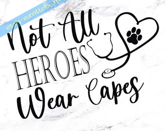 Free Free Paw Print Stethoscope Svg 417 SVG PNG EPS DXF File