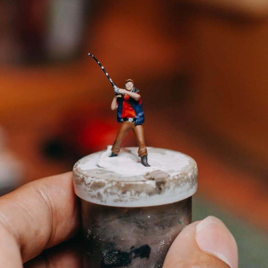 miniature-action-figure-fishing-man-diorama-scale-1-87-no-preiser