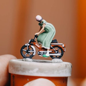 BEMO Collection Rhb R 3 Historic Schneeräumer 2286 123 1:87
