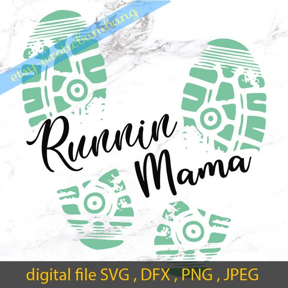 Download Workout Svg Cardio Clip Art Workout Tank Svg Funny Fitness Etsy
