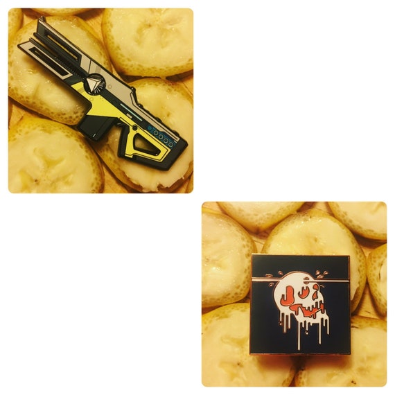 LTW