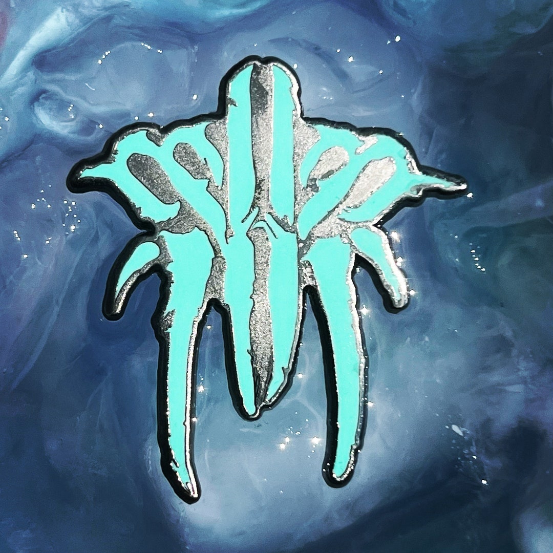 Scurvy Dog House Etsy