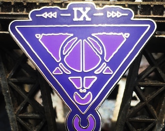 D1 IX