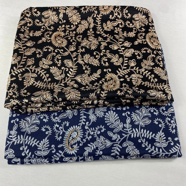 pakistani shawl for women
