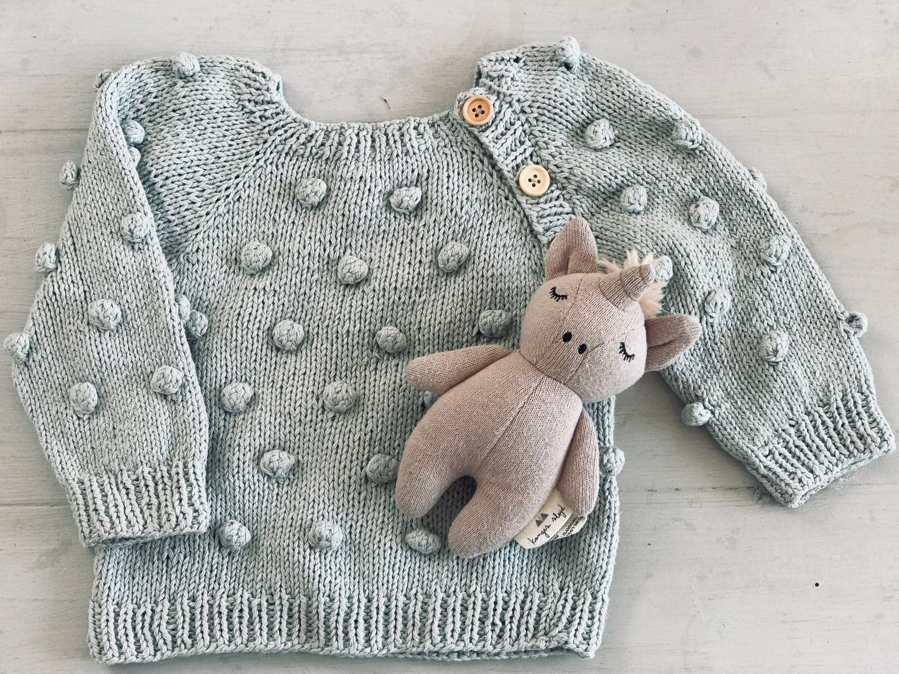 Misha & Puff Playhouse Coat Carbon 8yコート Misha & Puff（コート）のフリマアイテム一覧