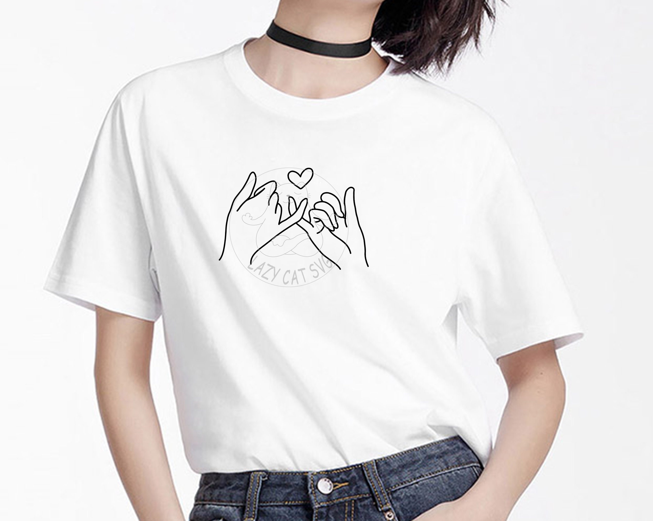 Design PNG E SVG De Melhores Amigas De Brinde Para Camisetas