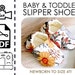see more listings in the Modèles BABY & KIDS section