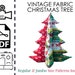 see more listings in the Modèles de NOËL section