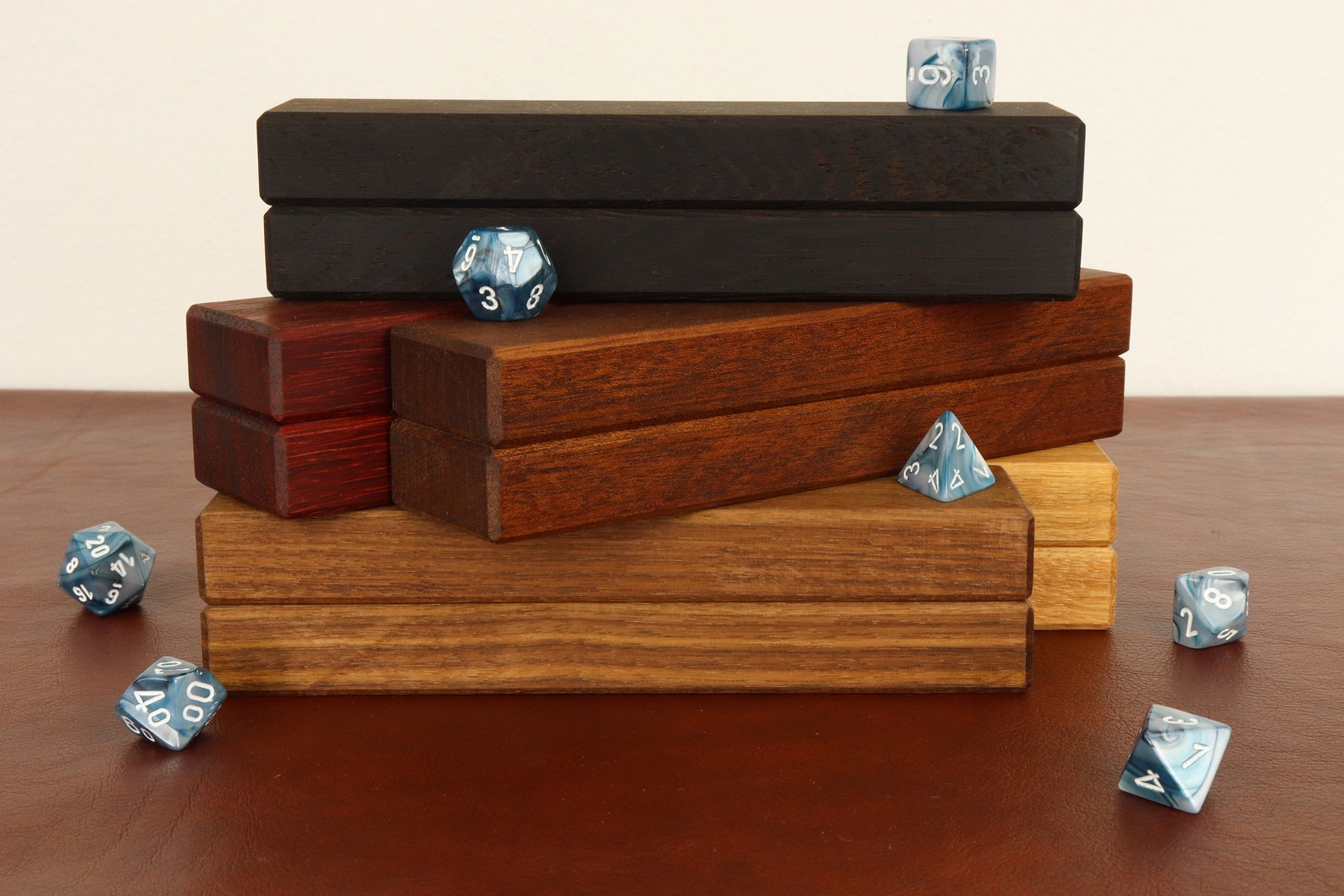 dicebox top dicebox top