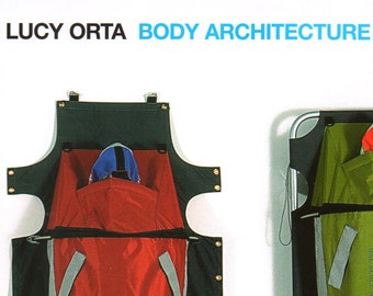 Body Architecture
