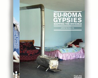 Mapping the Invisible
