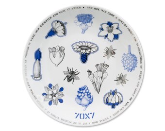 70x7 The Meal, act XXXIII, Suffolk