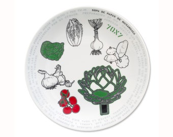70 X 7 The Meal act XXIX, Turin