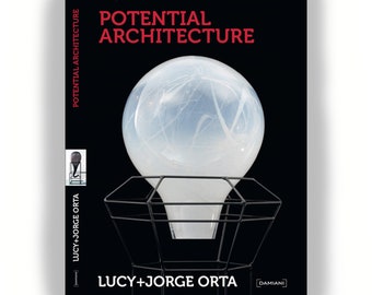 Potential Architecture