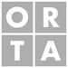 Studio Orta