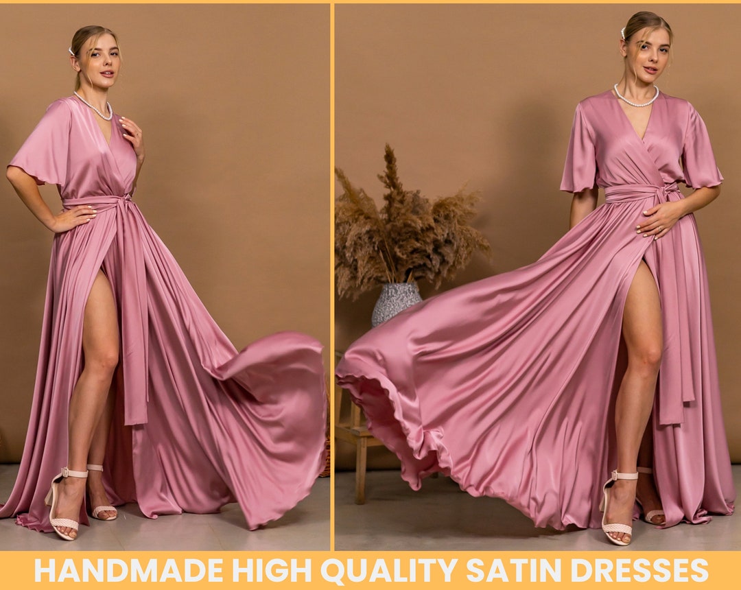 Wedding Guest Dress Cocktail Dress for Wedding Guest Wedding Dress