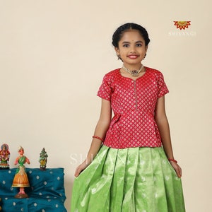 Parikini models best sale