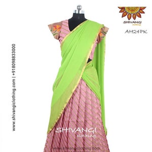 davani dress online shopping