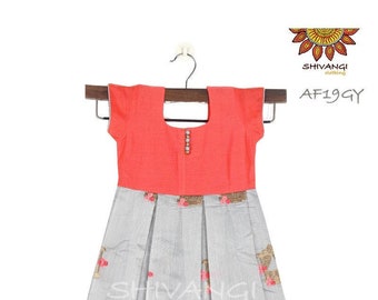 kids frocks online shopping