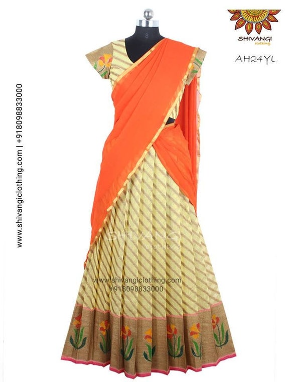 Langa Davani Dress Images Online Sales 