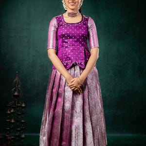 kerala formal dress Floor Length Deep V Neck Wholesale Formal Dresses main image 1