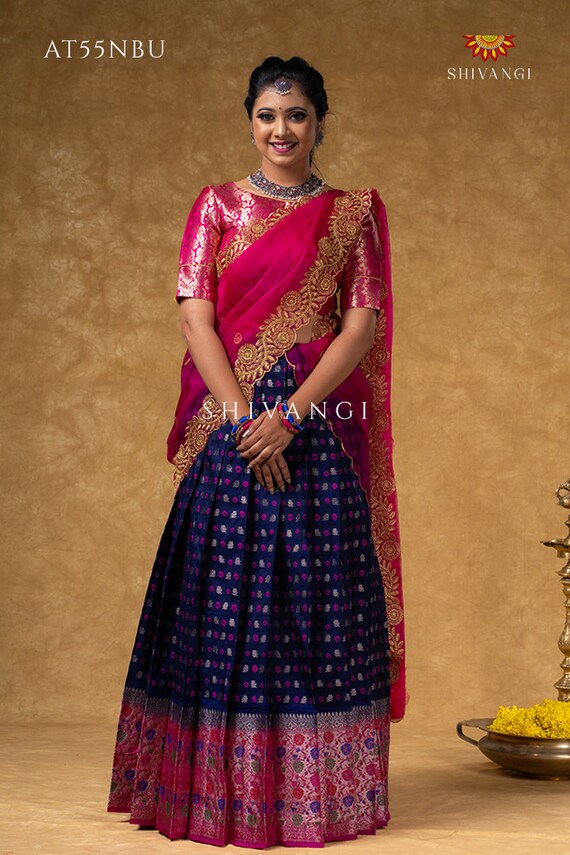 Langa davani online cheap