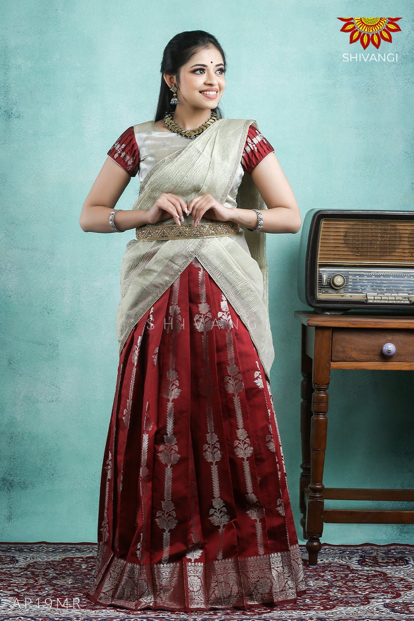 Langa clearance davani dress