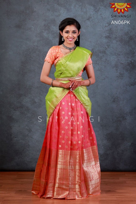 davani dress for engagement