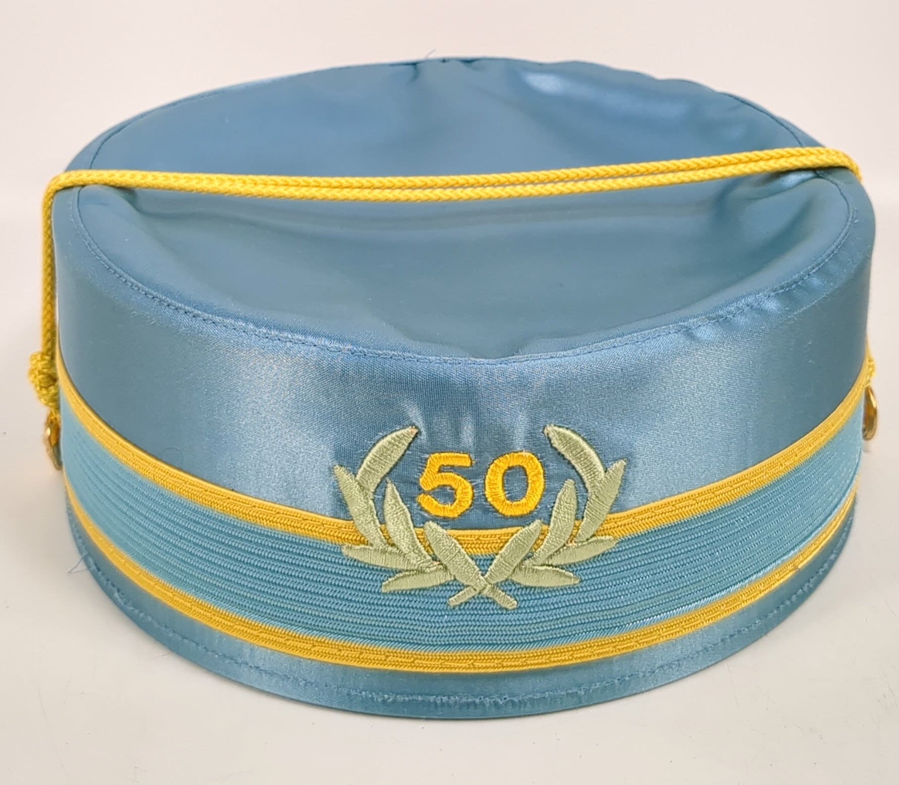 50 Year Masonic - Etsy