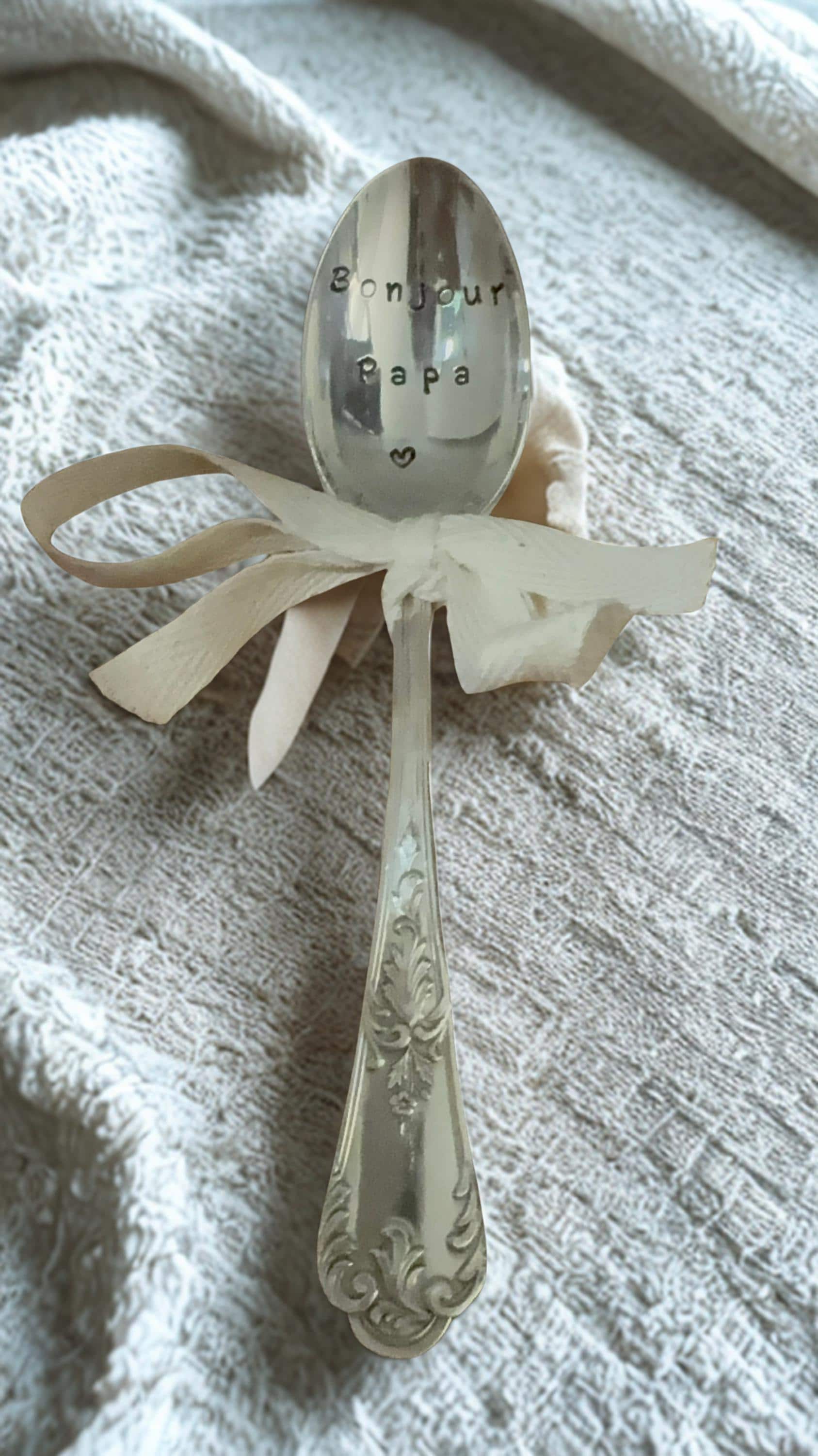 Bébé cuillère alimentation formation enfants infantile toddler scoop