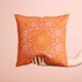 see more listings in the THROW PILLOWS  section