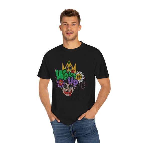 Retro 9 hotsell nostalgia shirt