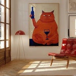 Cartier Home Decor