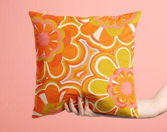 Multicolor Retro 70s Vintage Austin Apparel Longhorn Silhouette Retro 70s Vintage Austin Texas Throw Pillow 18x18 Multicolor Retro 70s Vintage Austin Apparel Longhorn Silhouette Retro 70s Vintage Austin Texas Throw Pillow 18x18