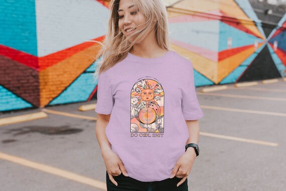 Classic Retro Vintage Sun And Moon T Shirt Classic Retro Vintage Sun And Moon T Shirt