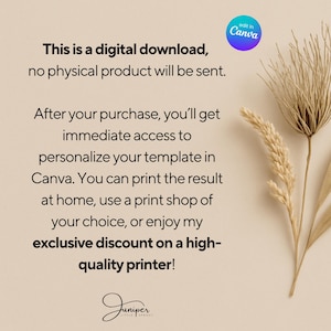 Digital Download Explanation