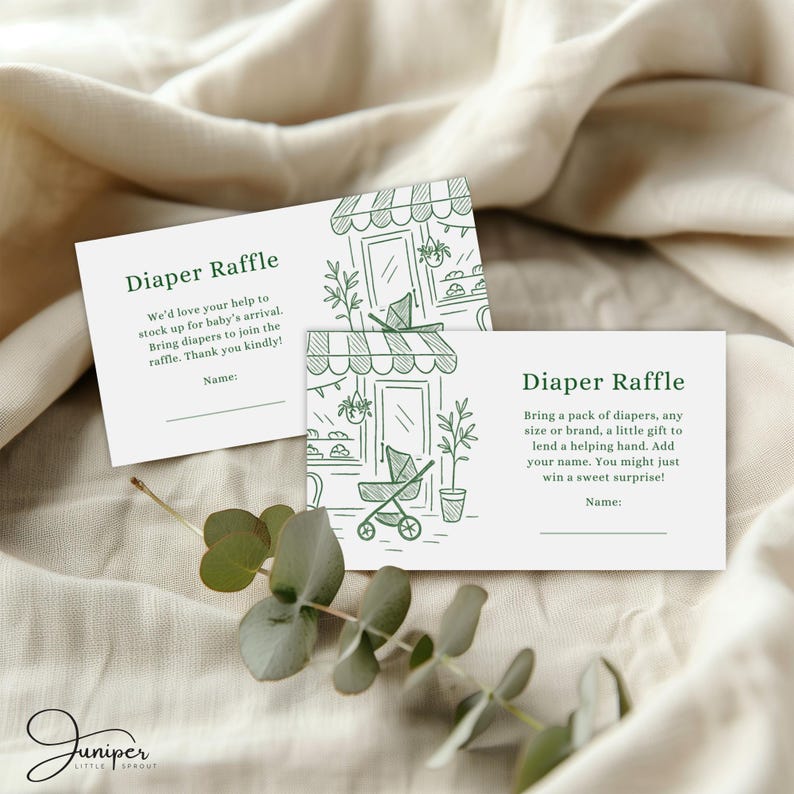 Cafe Bebe Baby Shower Bundle, Coffee Baby Shower Invitation Set, Home Cafe Themed Baby Shower Bundle, Coffee Bean Invite, French Cafe Invite