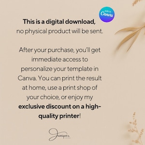 Digital Download Explanation