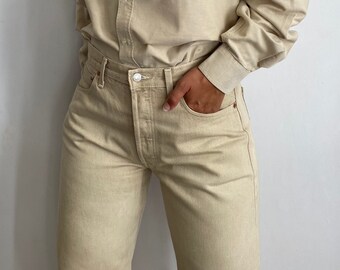 ضحية مفيد إكراه levis 501 beige - videaste-region6-ffcinevideo.org
