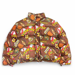 Naf Naf Jacket - Etsy