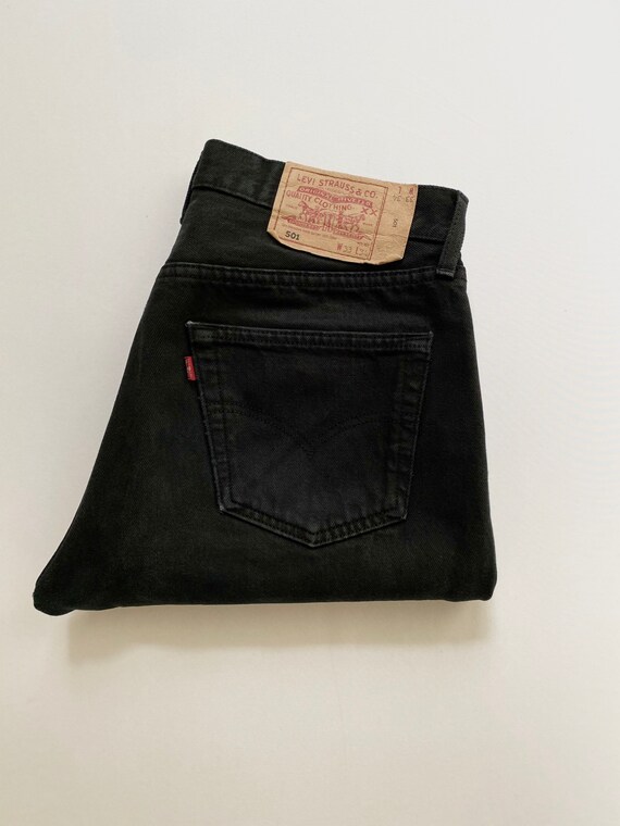levis 33 34