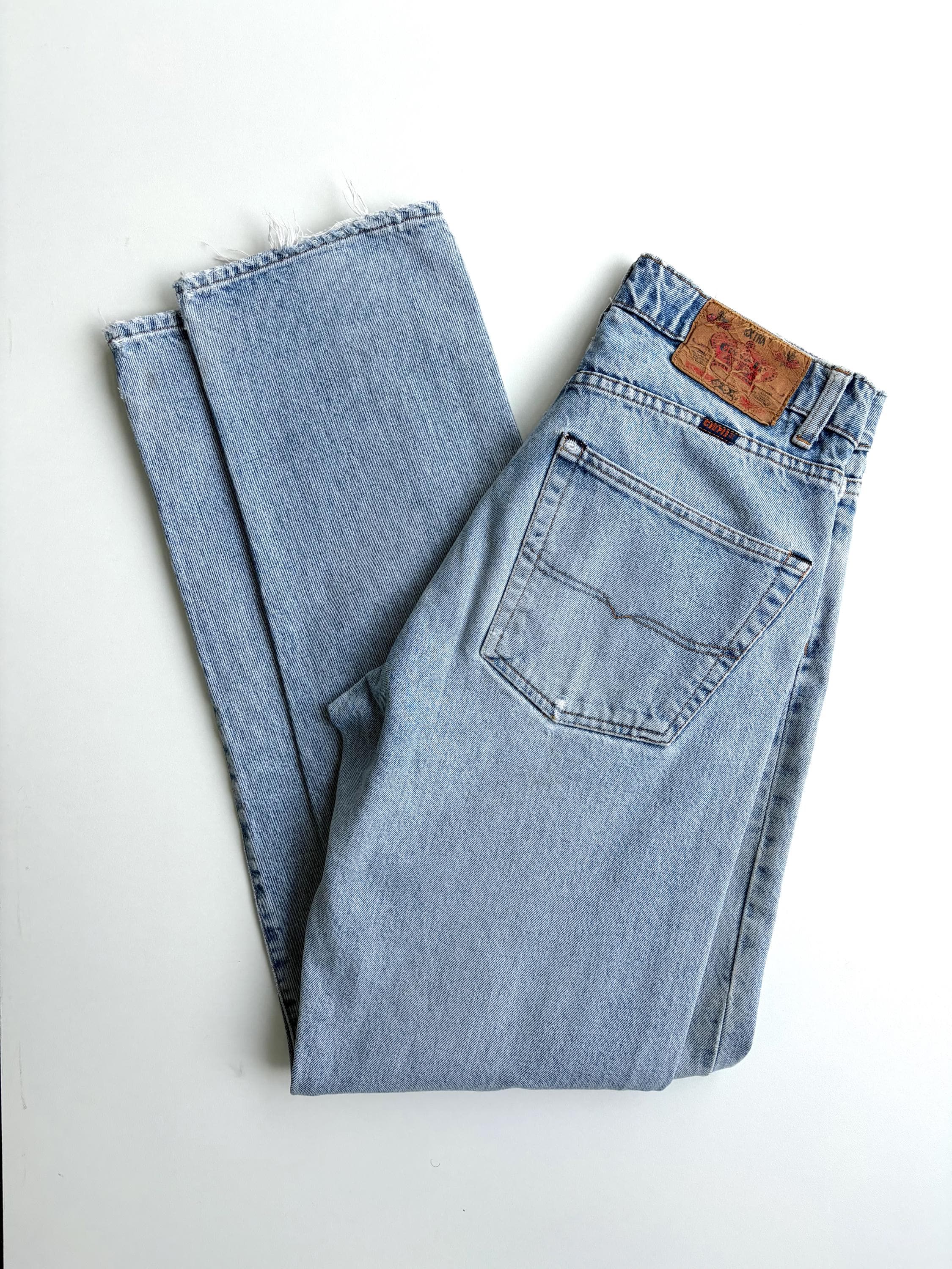 Chipie jeans - Etsy 日本