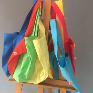 Market Tote Bag,reusable shopping bag,grocery bag,