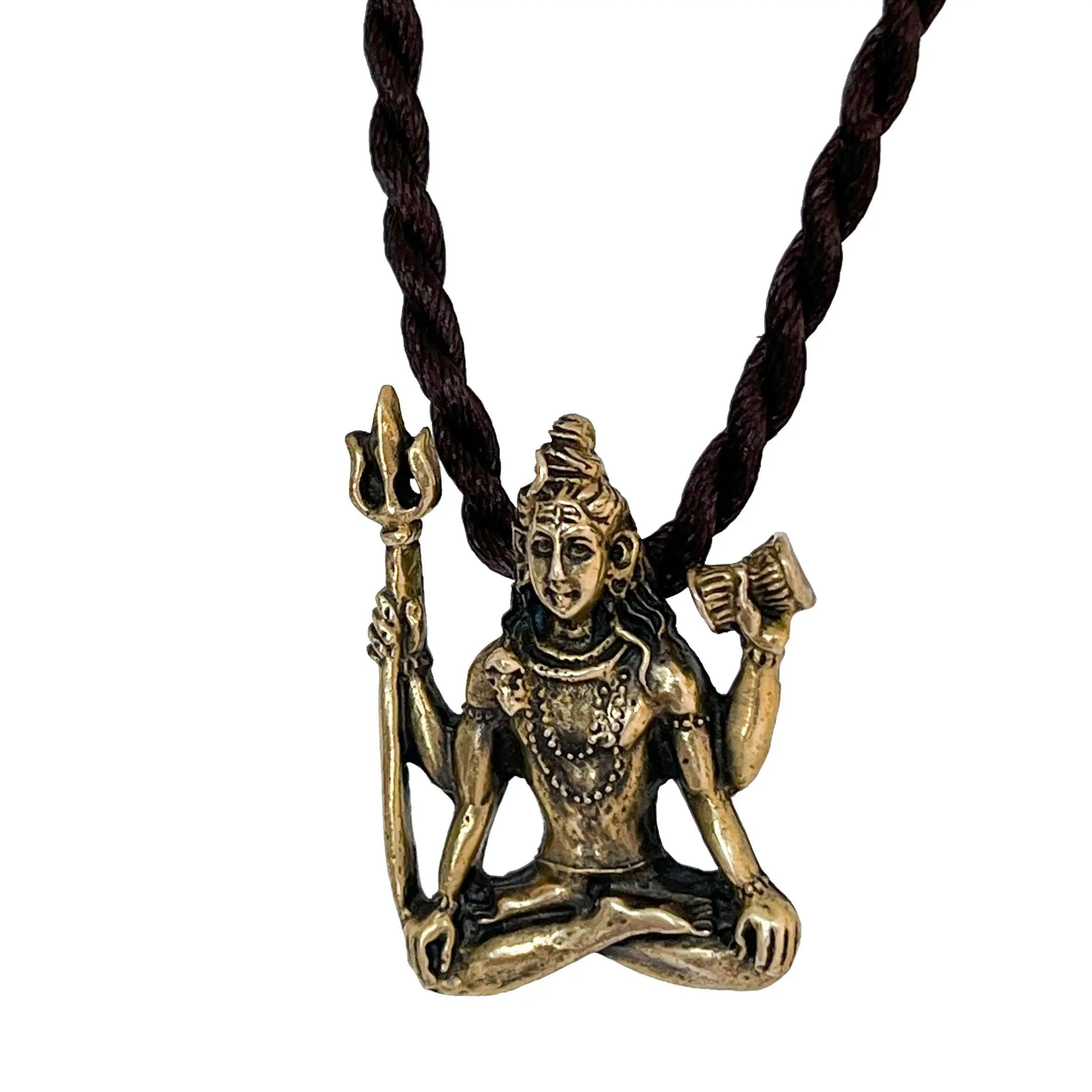 Shiva Accessories - Etsy